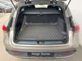 Mercedes-Benz EQC 400 4MATIC Austria Edition AMG SHD Navi Mbeam Auriu - thumbnail 24