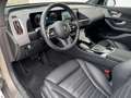 Mercedes-Benz EQC 400 4MATIC Austria Edition AMG SHD Navi Mbeam Auriu - thumbnail 8