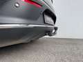 Mercedes-Benz EQC 400 4MATIC Austria Edition AMG SHD Navi Mbeam Auriu - thumbnail 30