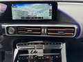 Mercedes-Benz EQC 400 4MATIC Austria Edition AMG SHD Navi Mbeam Auriu - thumbnail 19