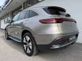 Mercedes-Benz EQC 400 4MATIC Austria Edition AMG SHD Navi Mbeam Auriu - thumbnail 29