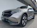 Mercedes-Benz EQC 400 4MATIC Austria Edition AMG SHD Navi Mbeam Auriu - thumbnail 28