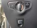 Mercedes-Benz EQC 400 4MATIC Austria Edition AMG SHD Navi Mbeam Auriu - thumbnail 17