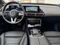 Mercedes-Benz EQC 400 4MATIC Austria Edition AMG SHD Navi Mbeam Auriu - thumbnail 11