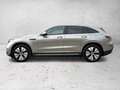 Mercedes-Benz EQC 400 4MATIC Austria Edition AMG SHD Navi Mbeam Auriu - thumbnail 4