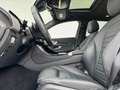 Mercedes-Benz EQC 400 4MATIC Austria Edition AMG SHD Navi Mbeam Auriu - thumbnail 9