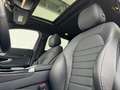 Mercedes-Benz EQC 400 4MATIC Austria Edition AMG SHD Navi Mbeam Auriu - thumbnail 10