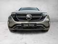 Mercedes-Benz EQC 400 4MATIC Austria Edition AMG SHD Navi Mbeam Auriu - thumbnail 3