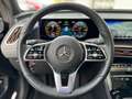 Mercedes-Benz EQC 400 4MATIC Austria Edition AMG SHD Navi Mbeam Auriu - thumbnail 13