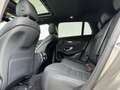 Mercedes-Benz EQC 400 4MATIC Austria Edition AMG SHD Navi Mbeam Auriu - thumbnail 22