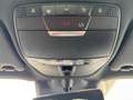 Mercedes-Benz EQC 400 4MATIC Austria Edition AMG SHD Navi Mbeam Auriu - thumbnail 27