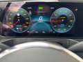 Mercedes-Benz EQC 400 4MATIC Austria Edition AMG SHD Navi Mbeam Auriu - thumbnail 16