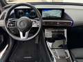 Mercedes-Benz EQC 400 4MATIC Austria Edition AMG SHD Navi Mbeam Auriu - thumbnail 12
