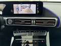 Mercedes-Benz EQC 400 4MATIC Austria Edition AMG SHD Navi Mbeam Auriu - thumbnail 20