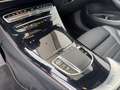 Mercedes-Benz EQC 400 4MATIC Austria Edition AMG SHD Navi Mbeam Auriu - thumbnail 21