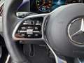 Mercedes-Benz EQC 400 4MATIC Austria Edition AMG SHD Navi Mbeam Auriu - thumbnail 14