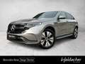 Mercedes-Benz EQC 400 4MATIC Austria Edition AMG SHD Navi Mbeam Auriu - thumbnail 1