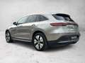 Mercedes-Benz EQC 400 4MATIC Austria Edition AMG SHD Navi Mbeam Auriu - thumbnail 5