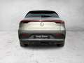 Mercedes-Benz EQC 400 4MATIC Austria Edition AMG SHD Navi Mbeam Auriu - thumbnail 6