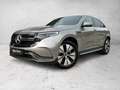 Mercedes-Benz EQC 400 4MATIC Austria Edition AMG SHD Navi Mbeam Auriu - thumbnail 2