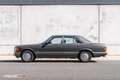 Mercedes-Benz S 300 SE Grau - thumbnail 7