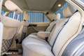 Mercedes-Benz S 300 SE Grau - thumbnail 14