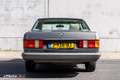 Mercedes-Benz S 300 SE Grau - thumbnail 10