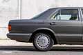 Mercedes-Benz S 300 SE Grau - thumbnail 3