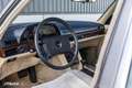 Mercedes-Benz S 300 SE Grau - thumbnail 12