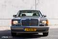 Mercedes-Benz S 300 SE Grau - thumbnail 5