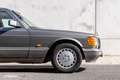 Mercedes-Benz S 300 SE Grau - thumbnail 4
