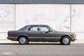 Mercedes-Benz S 300 SE Grau - thumbnail 2