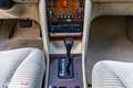 Mercedes-Benz S 300 SE Grau - thumbnail 15
