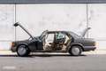 Mercedes-Benz S 300 SE Grau - thumbnail 8