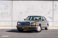 Mercedes-Benz S 300 SE Grau - thumbnail 6