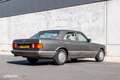 Mercedes-Benz S 300 SE Grau - thumbnail 11