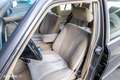 Mercedes-Benz S 300 SE Grau - thumbnail 13