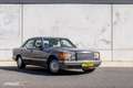 Mercedes-Benz S 300 SE Grau - thumbnail 1