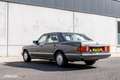 Mercedes-Benz S 300 SE Grau - thumbnail 9