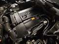 Mercedes-Benz C 160 Kompressor Sportcoupe Sport Edition + - thumbnail 6