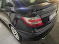 Mercedes-Benz C 160 Kompressor Sportcoupe Sport Edition + - thumbnail 9