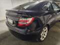 Mercedes-Benz C 160 Kompressor Sportcoupe Sport Edition + - thumbnail 11