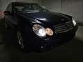 Mercedes-Benz C 160 Kompressor Sportcoupe Sport Edition + - thumbnail 3