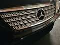 Mercedes-Benz C 160 Kompressor Sportcoupe Sport Edition + - thumbnail 14