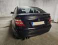 Mercedes-Benz C 160 Kompressor Sportcoupe Sport Edition + - thumbnail 5