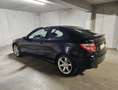 Mercedes-Benz C 160 Kompressor Sportcoupe Sport Edition + - thumbnail 7