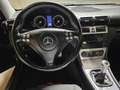 Mercedes-Benz C 160 Kompressor Sportcoupe Sport Edition + - thumbnail 4