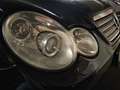 Mercedes-Benz C 160 Kompressor Sportcoupe Sport Edition + - thumbnail 12