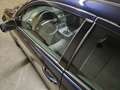Mercedes-Benz C 160 Kompressor Sportcoupe Sport Edition + - thumbnail 10