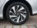 Honda Civic VTEC EU6d-T Lim. 1.0 Comfort ACC Klimaautom SHZ Sp Argento - thumbnail 7